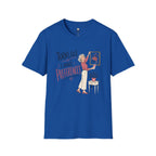 I Have Preferences T-Shirt