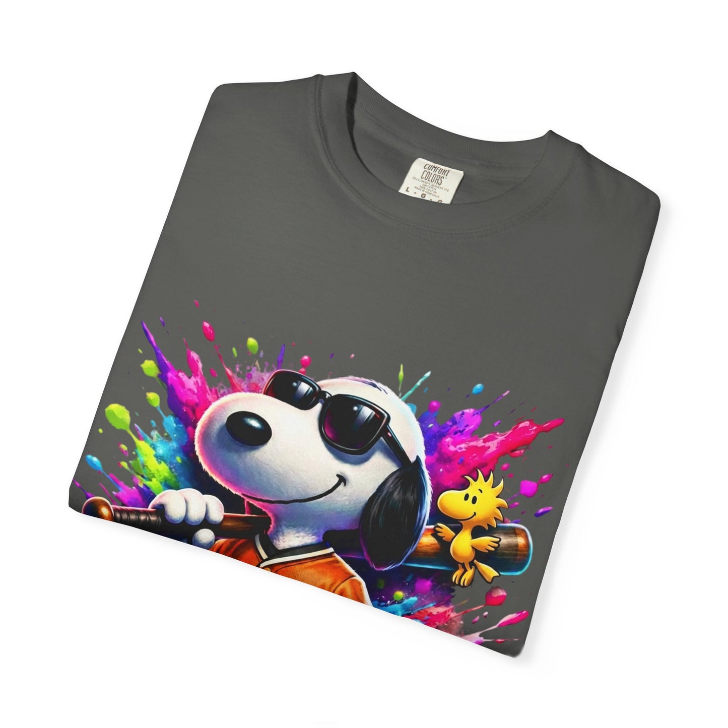 Sacramento RiverCats Celebration T-shirt