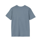 Divorce Looks Good On My Schedule T-Shirt