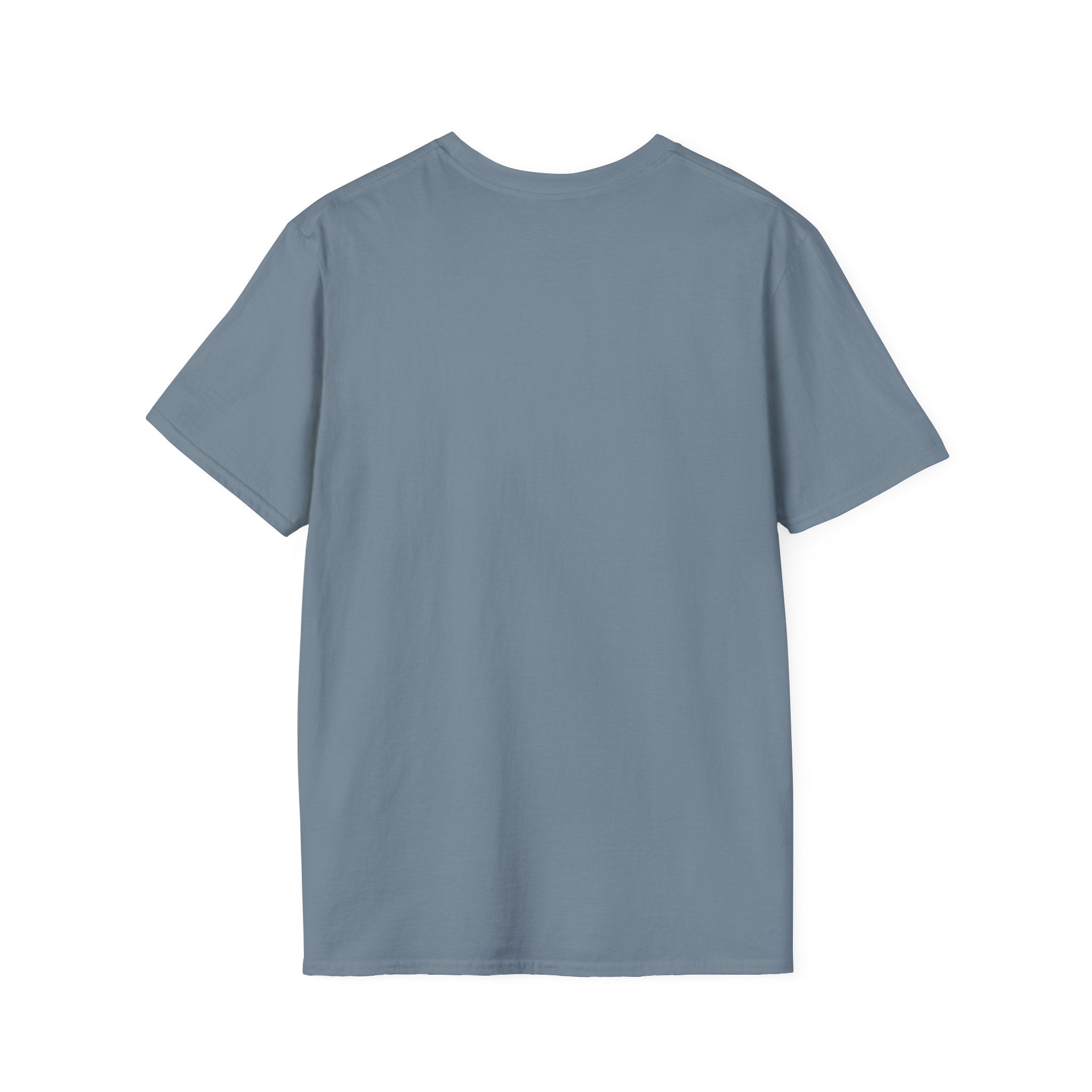 Divorce Looks Good On My Schedule T-Shirt