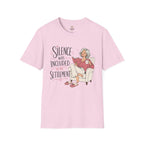 In the Settlement T-Shirt