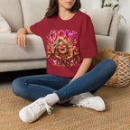 Joyful Mood T-Shirt