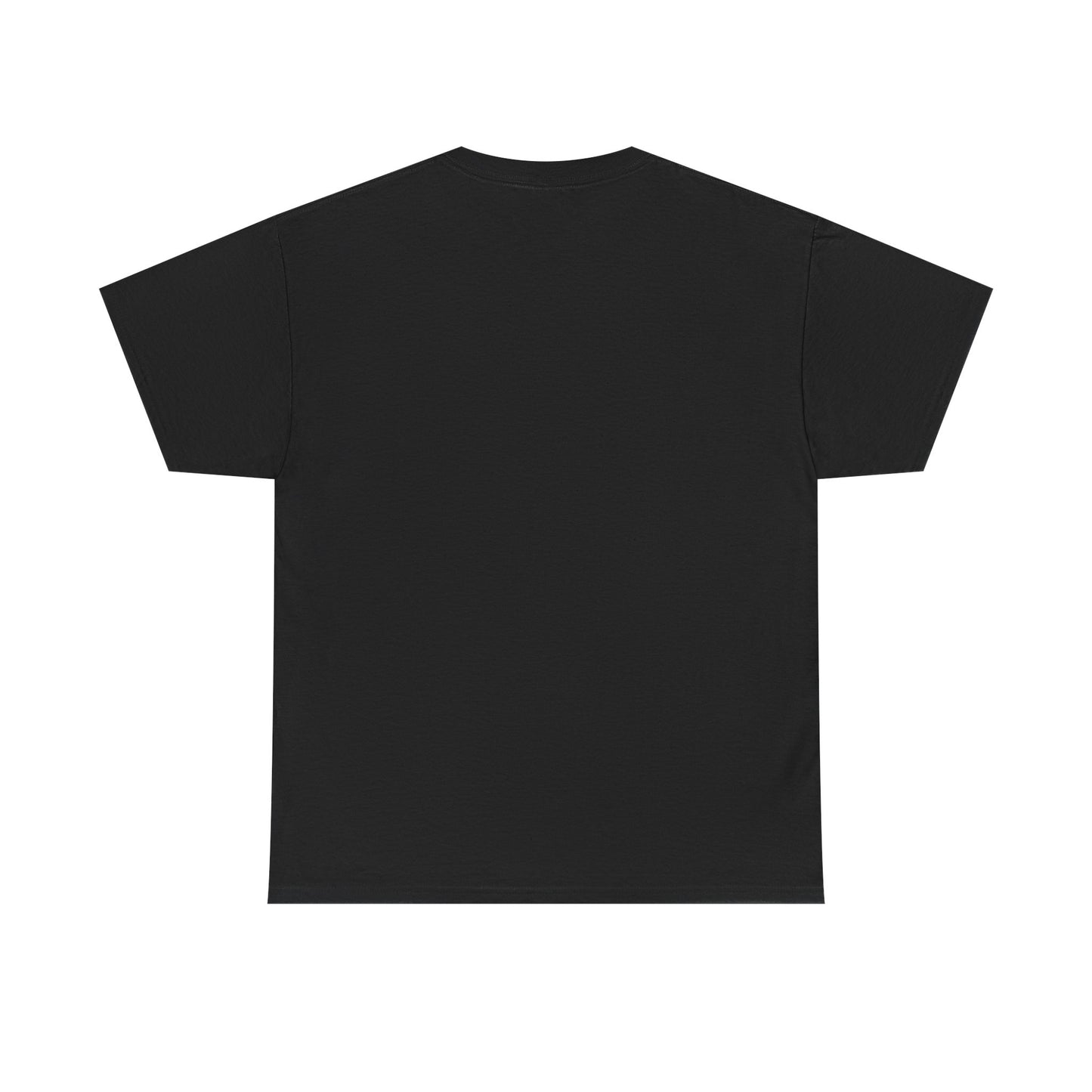 Recovery From People Tee – "I'm Not Ignoring You, I'm Recovering From People" Graphic T-Shirt