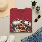 Unbothered Energy T-Shirt