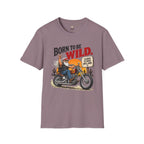 Daylight Wild T-Shirt