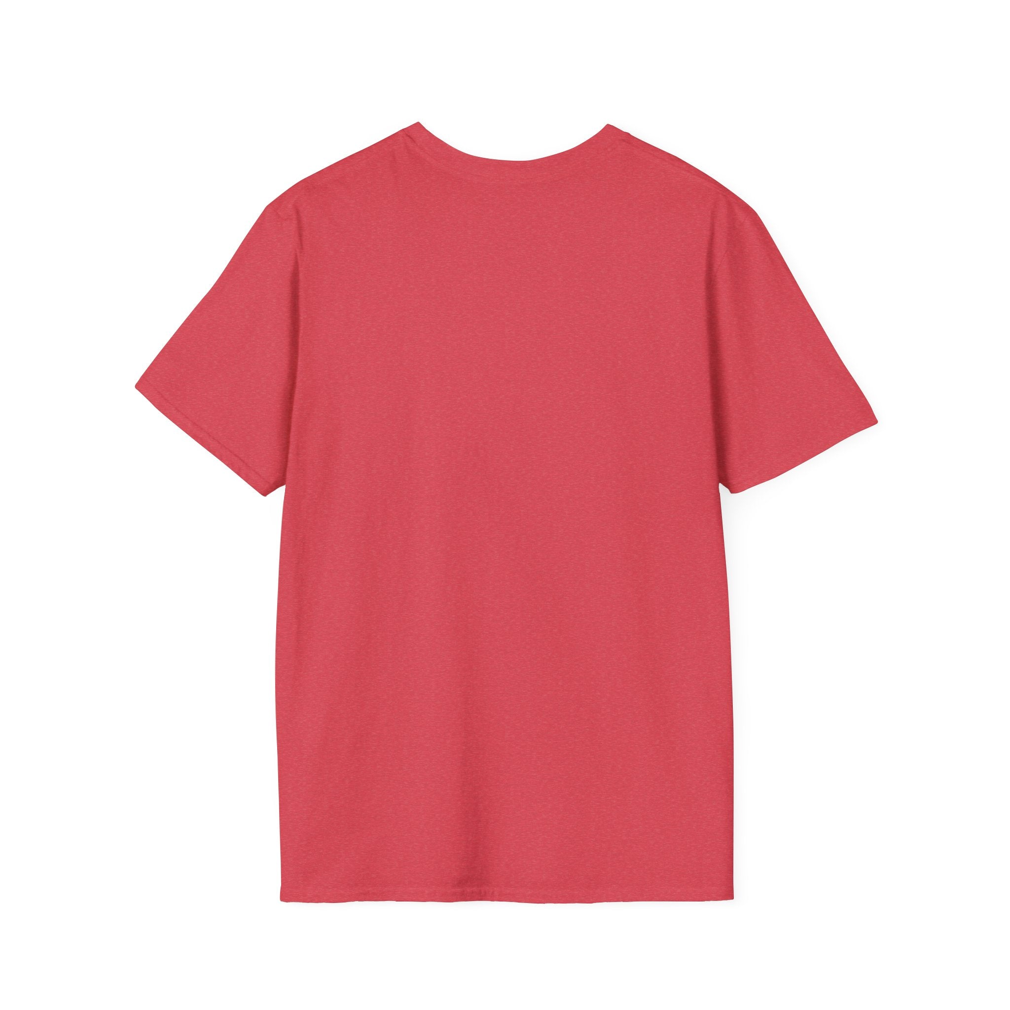Flying Solo First Class T-Shirt