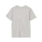 House Trained Needs Rehoming T-Shirt