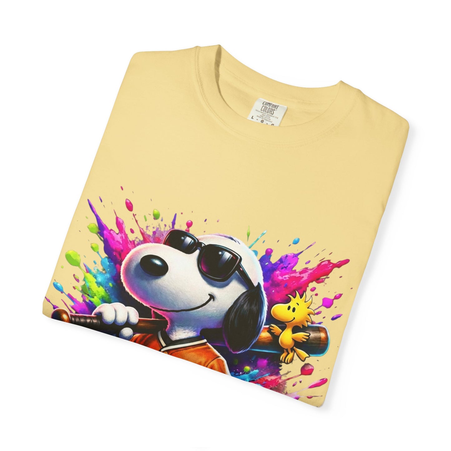 Sacramento RiverCats Celebration T-shirt