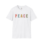 PEACE T-Shirt