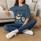 Bigger Weekends T-Shirt