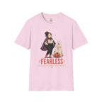 Fearless T-Shirt
