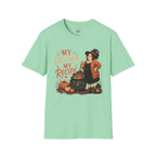 My Cauldron T-Shirt