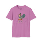 Developed Rivals T-Shirt