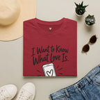 Dating Download T-Shirt