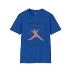 The Whole Bed T-Shirt