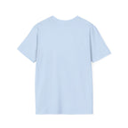 Back on the Market T-Shirt