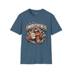 Unbothered Energy T-Shirt
