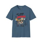Grocery Jams T-Shirt