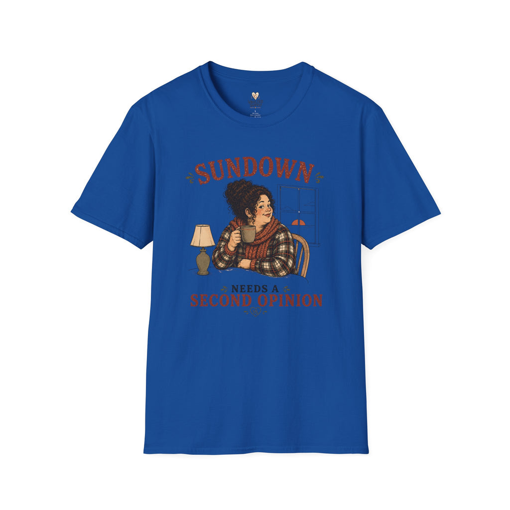 Sundown T-Shirt