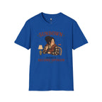 Sundown T-Shirt