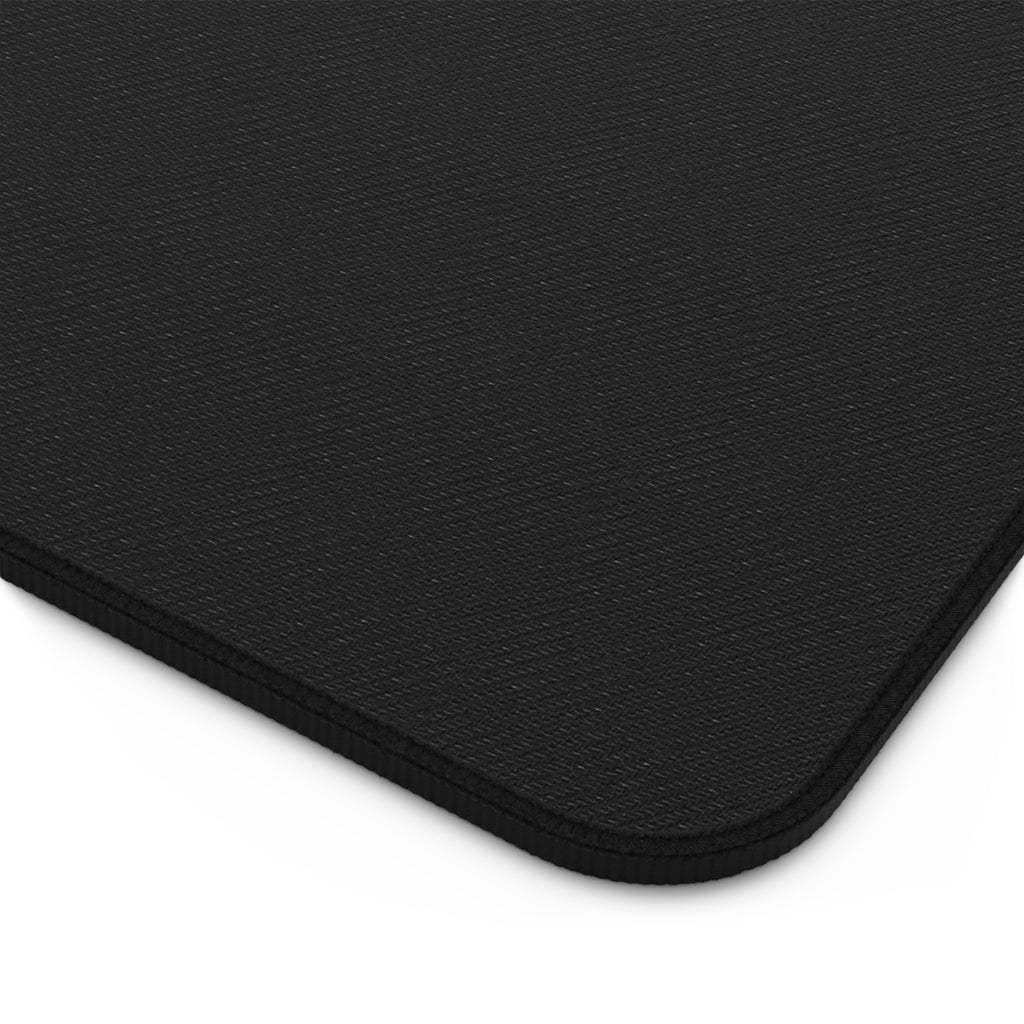 Tropical Fish Reef Desk Mat