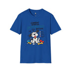 Cute Overload T-Shirt