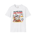 Hallmark Season T-Shirt