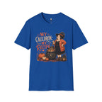 My Cauldron T-Shirt