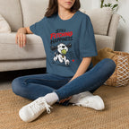 Fetch Happiness T-Shirt