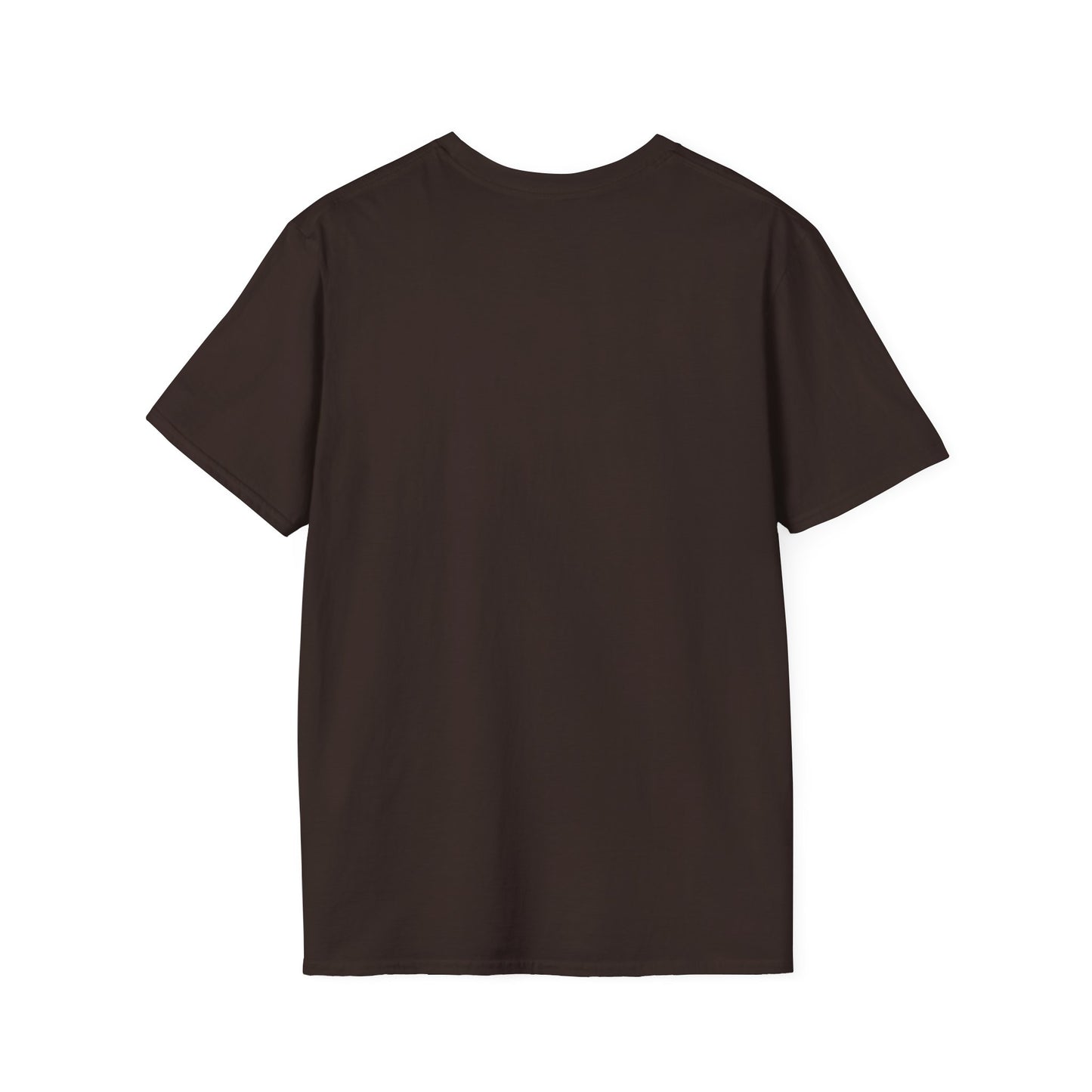 My Anxiety Is Vintage T-Shirt