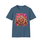 Joyful Mood T-Shirt