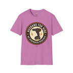Husband for Hire T-Shirt