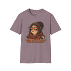 Talk to me Goose T-Shirt