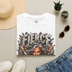Fierce Energy T-Shirt