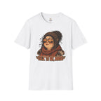 Talk to me Goose T-Shirt