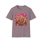 Joyful Mood T-Shirt