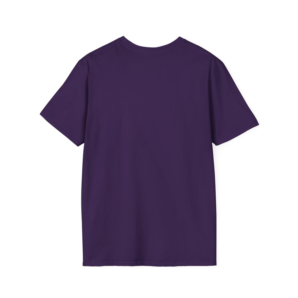House Trained Needs Rehoming T-Shirt