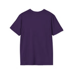House Trained Needs Rehoming T-Shirt