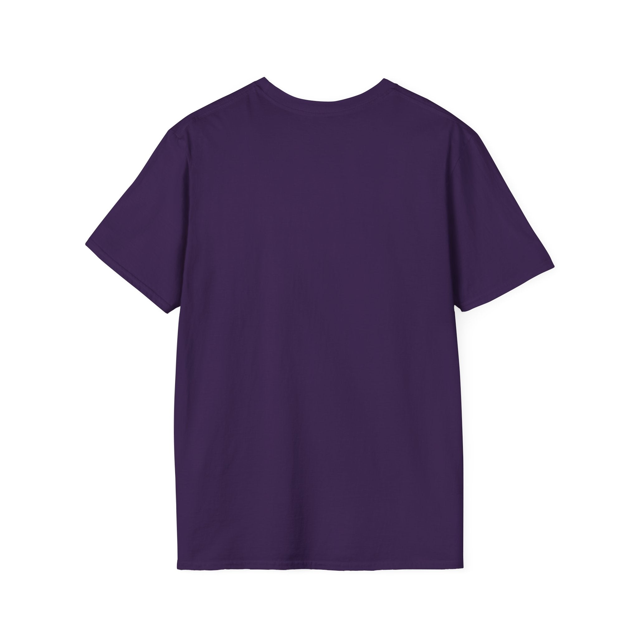 House Trained Needs Rehoming T-Shirt