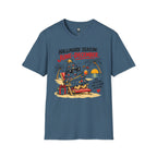 Hallmark Season T-Shirt