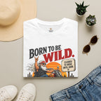 Daylight Wild T-Shirt