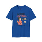 CapableT-Shirt