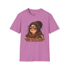 Talk to me Goose T-Shirt