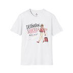 Destination Selected T-Shirt