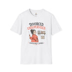 CapableT-Shirt