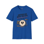Dusty Knees T-Shirt