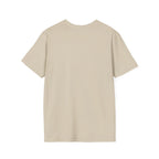 Half the House Wine T-Shirt