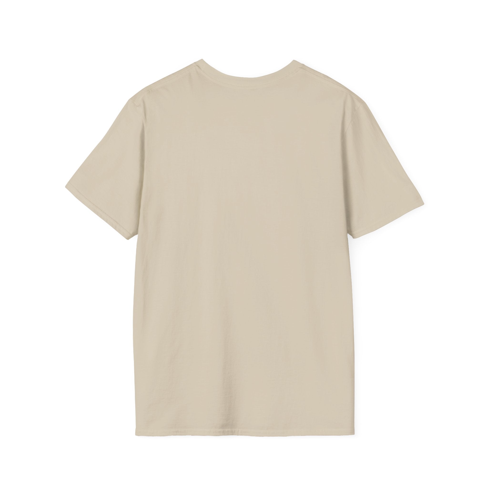 Half the House Wine T-Shirt