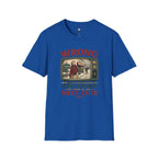 Meet Cute T-Shirt