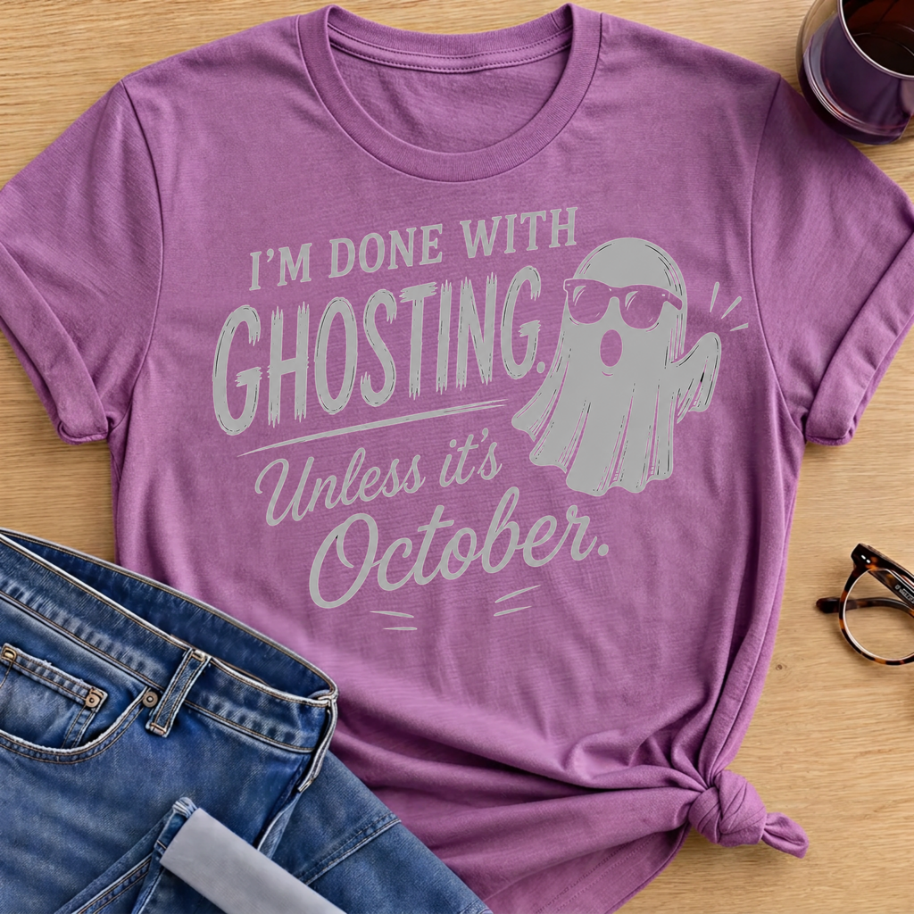 Dating Download T-Shirt - Heather Radiant Orchid